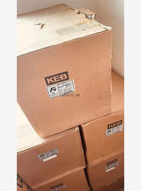 现货科比变频器，KEBF4变频器，全新原装正品科比变频器，KEB议价
