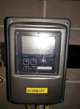 现货E+H恩德斯豪斯电导仪 CLD134-XCS138AA1电导议价