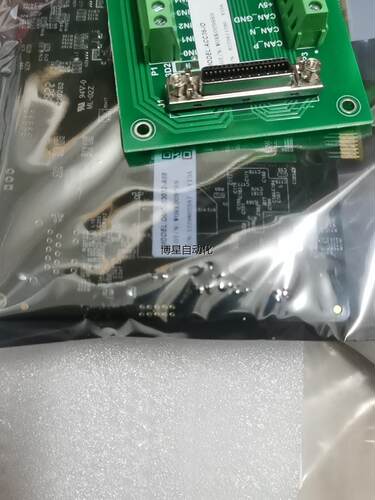 雷赛运动控制卡 DMC-E3032-A08，全新原装正品，E议价