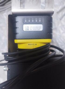 现货COGNEX康耐视工业相机821-0084-41R B配备C议价