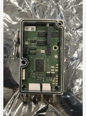 现货R412004629 全新正品 力士乐 BDC-B-DP-3议价