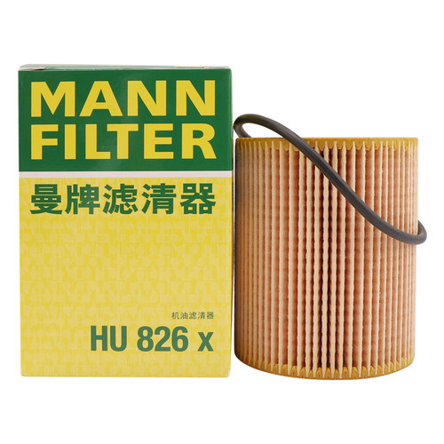 路虎hu826x发现4揽胜运动机油格