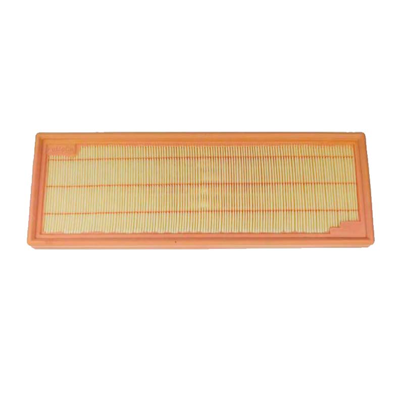 曼牌滤清器C37022空气滤芯格适用福特探险者 野马Coupe/敞篷 2.3T