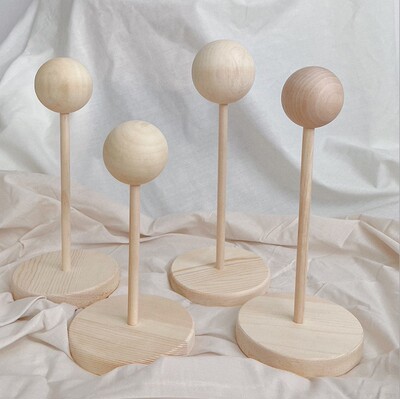 头台支架BJD3分，4分，6分可用