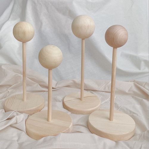 头台支架BJD3分，4分，6分可用