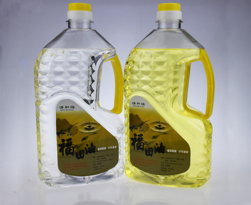无烟酥油液体油3斤灯油酥油灯