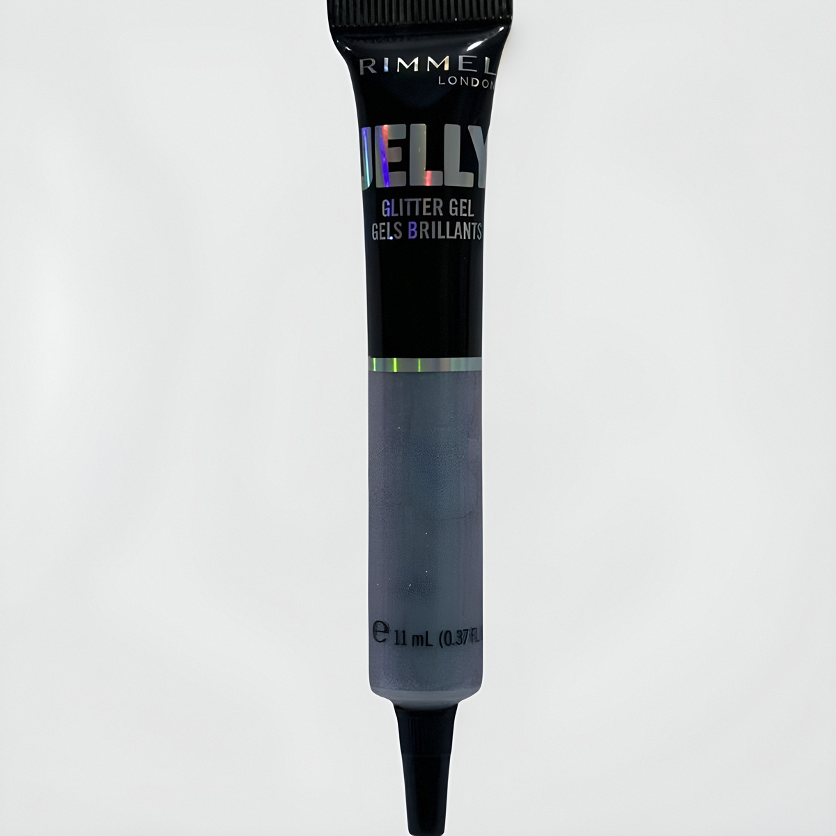 芮谜部眼脸部亮片眼影亮片打底