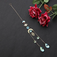 Стиль второй