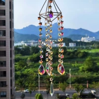 Двадцать четыре