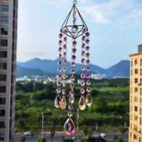 Двадцать шесть