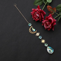 Стиль девять