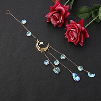 Стиль четвертый