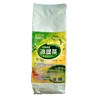茶飲料粉冰綠茶粉茶類速溶固體飲料火鍋餐飲專用奶茶原料1袋包郵