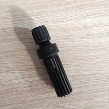 新道茨计量泵配件 过滤底阀 滤网二氧化氯发生器配件方舟泵过滤阀