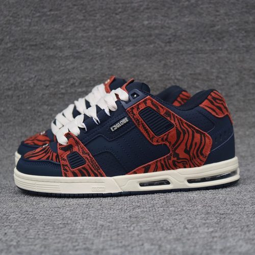 element运动鞋circa板鞋es面包鞋