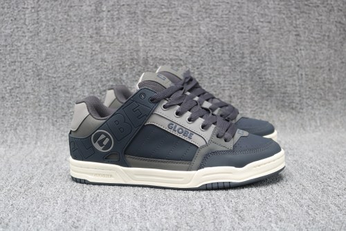 element休闲鞋etnies小轮车DC鞋