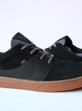 es澳洲Globe The Eagle SG滑板鞋osiris反毛皮lakai大码鞋Fallen