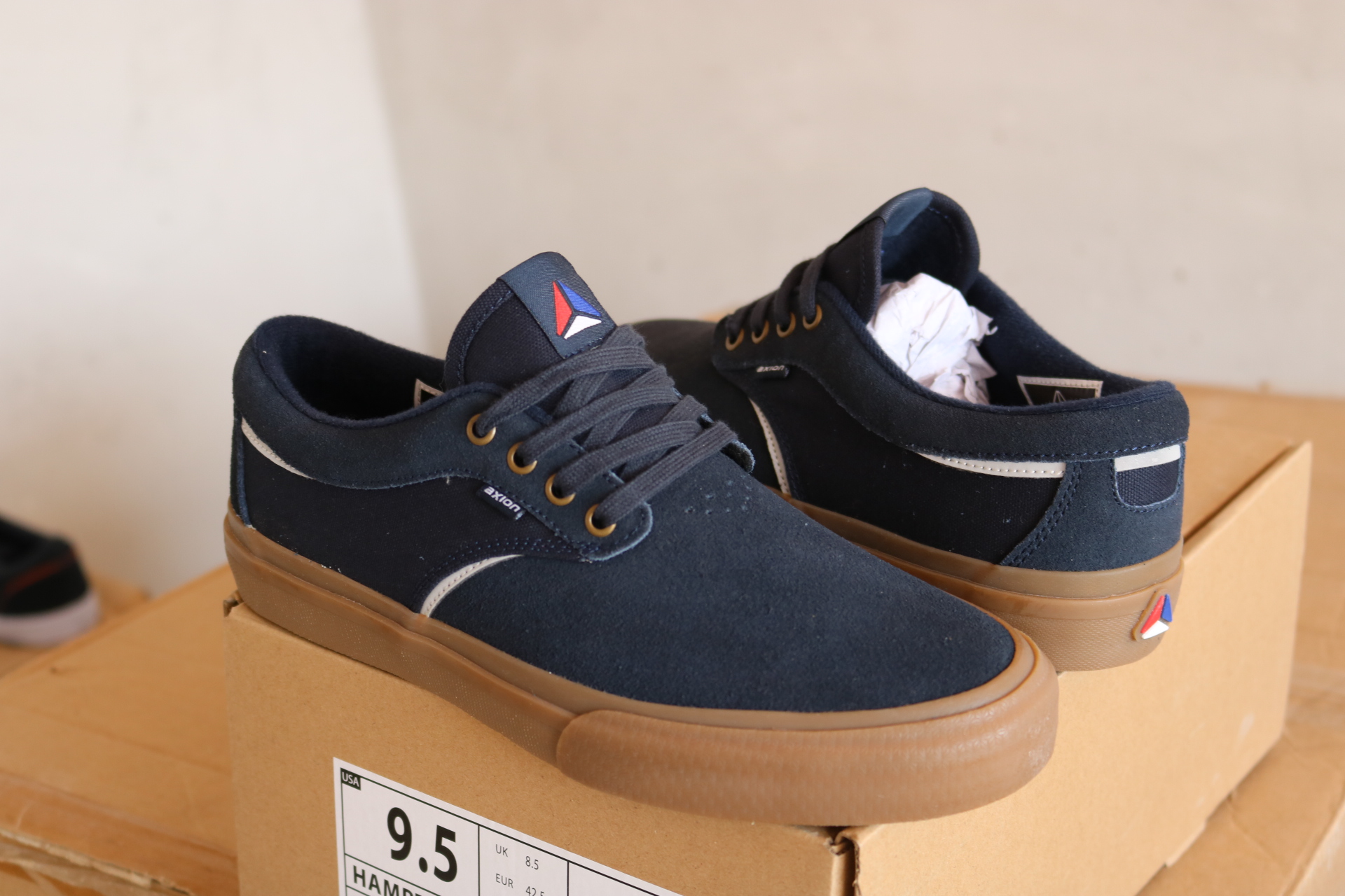 globe滑板鞋es运动鞋lakai街舞鞋