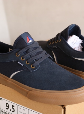 反毛皮axion滑板鞋fallen大码鞋etnies休闲鞋element小轮车bmx