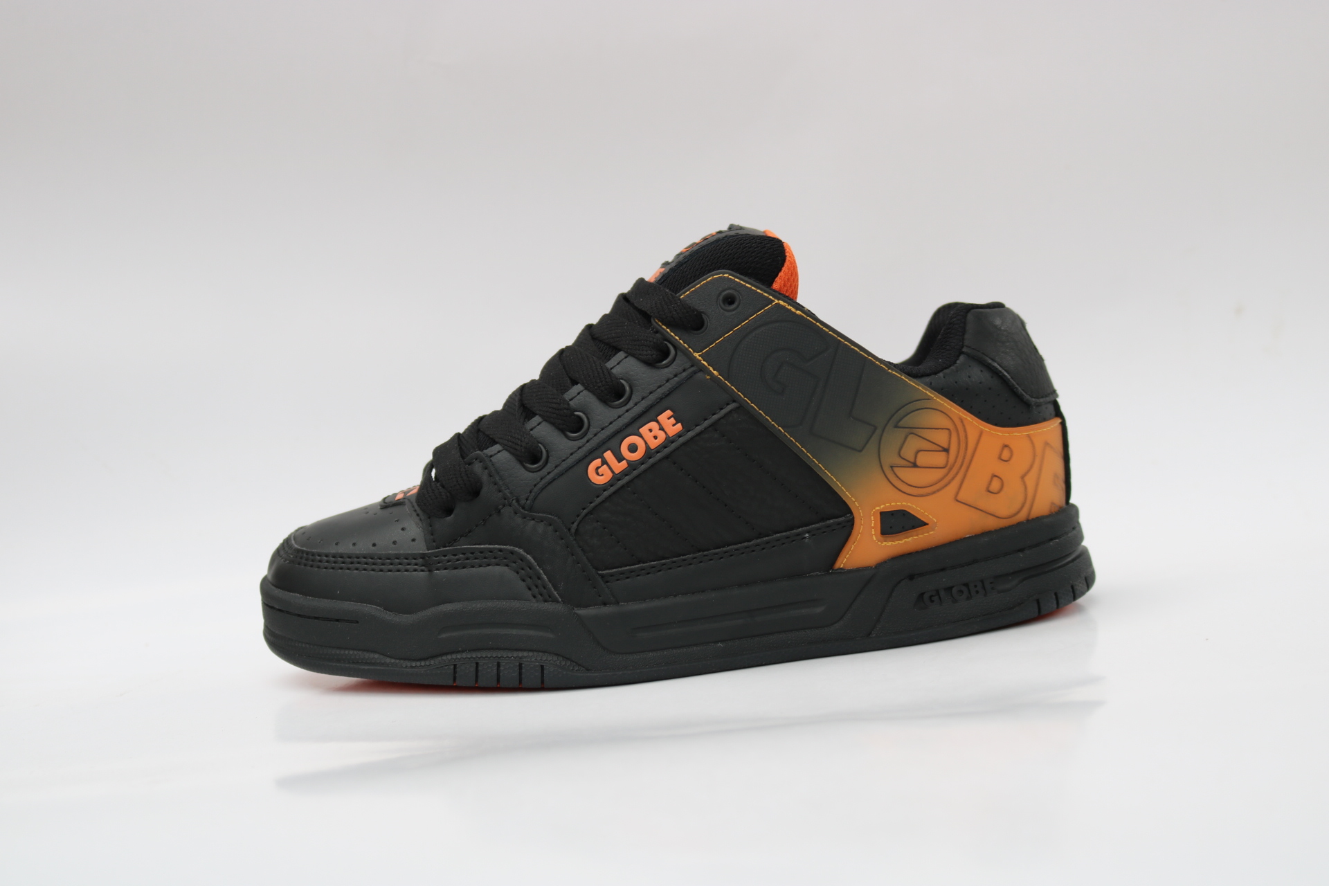 户外防滑globe运动鞋lakai休闲鞋