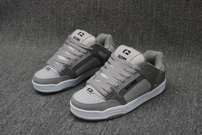 dvs面包鞋etnies小轮车bmx运动鞋