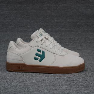 etnies滑板鞋Lakai运动鞋fallen板鞋BMX车鞋DC休闲鞋ES面包鞋耐磨