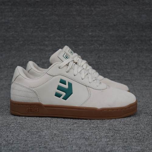 globe面包鞋circa滑板鞋DC小轮车