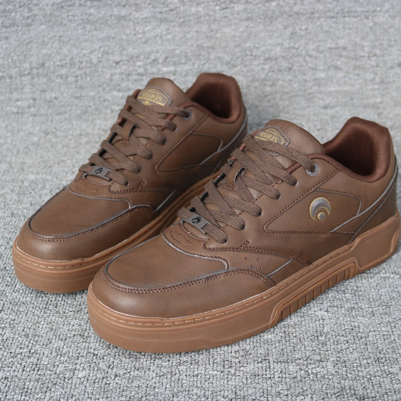 globe大码鞋Osiris休闲鞋dc板鞋