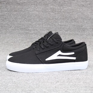lakai滑板鞋Griffin 帆布鞋fallen滑板鞋etnies滑板鞋globe滑板鞋