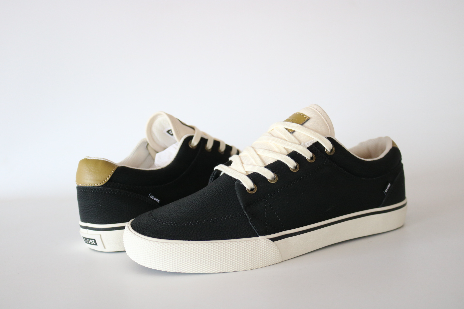 state板鞋国产鞋尖客潮bmx小轮车