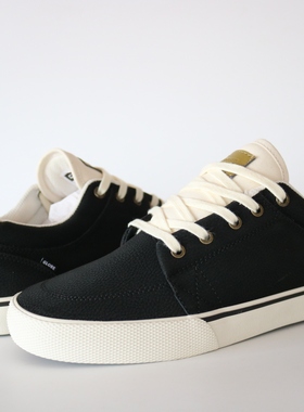 globe滑板鞋axion休闲鞋element小轮车etnies大码鞋circa运动鞋