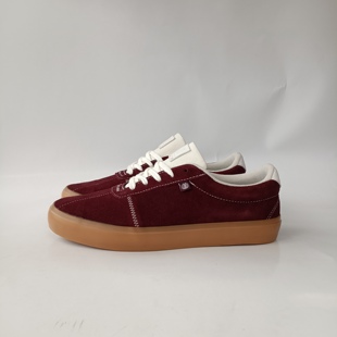 element滑板鞋etnies反毛皮globe小轮车es大码鞋lakai长板休闲鞋