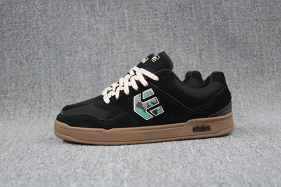 Osiris滑板鞋fallen休闲鞋supra