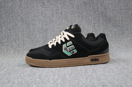 Osiris滑板鞋fallen休闲鞋supra