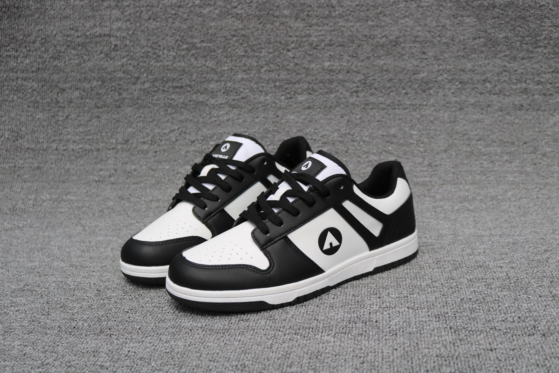 老牌专业耐磨滑板鞋element 反毛皮circa休闲鞋globe小轮车es男士