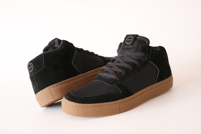 dvs滑板鞋lakai小轮车huf大码鞋