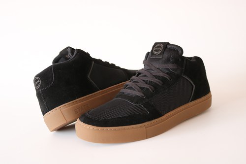 dvs滑板鞋lakai小轮车huf大码鞋