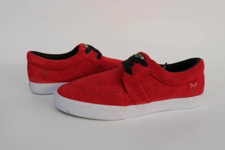 VOX反毛皮滑板鞋lakai板鞋ELEMENT職業款小輪車大碼鞋在類目 運動鞋new, 板鞋/休閒鞋中 - 來自Buy2taobao.com提供專業的淘寶代購服務