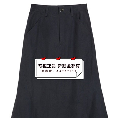 奢觅SEEME2026年春装新