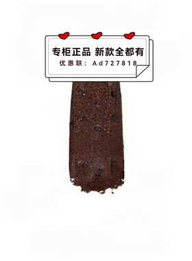 芝仪ZHIYI  2026年春装新款专柜正品国内代购半身裙61126108吊599