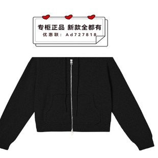 国内代购 奢觅itsseeme 专柜正品 新款 S5DM9B773吊牌799 2025年冬装