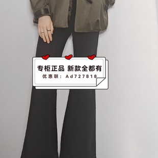 2025年冬装 S5DNOB356吊牌 新款 国内代购 739 专柜正品 奢觅itsseeme