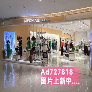 春款 女装 专柜正品 魔美名作 订金 新款 国内代购 都有 2026年