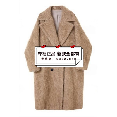 恩瑞妮ENRUINI2025年冬装新款