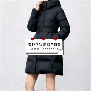 新款 2025装 专柜正品 国内代购 吊牌价1999 香影 Y5102964 XYING