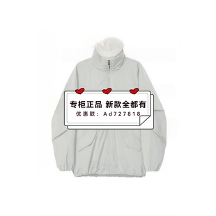 国内代购 恩瑞妮ENRUINI 专柜正品 新款 ETD8NA010吊2990 2025年冬装