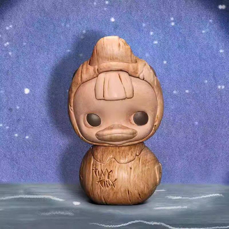 Authentic POPMART TINYTINY Blind Box from Taobao – Best Price! - Product image 3