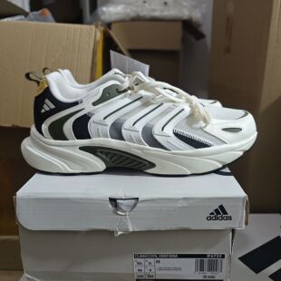 Adidas 阿迪达斯 CLIMACOOL 男女夏季清风透气网面运动鞋 IF6733