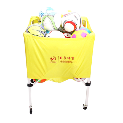球车可移动折叠式幼儿园
