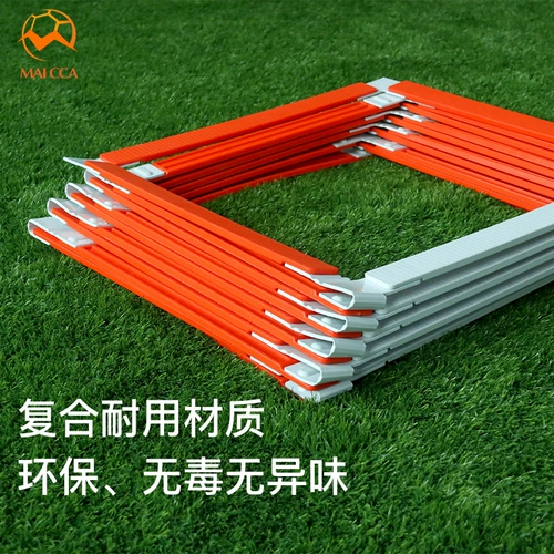 Многофункциональная и гибкая лестница исправление детской лестницы лестницы лестница мягкая лестница мягкая лестница Шаг